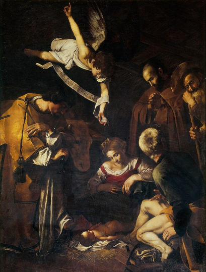 Caravaggio.jpg
